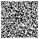 QR code with Samujh Christopher MD contacts