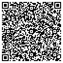 QR code with Kevin Mcdowell Pc contacts