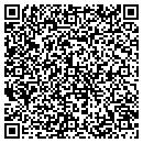 QR code with Need For Speed Painting L L C contacts