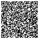 QR code with Krahenbuhl Glen A contacts