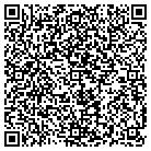 QR code with Sander-Prather Mandy M MD contacts