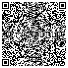 QR code with Apex Technologies LLC contacts