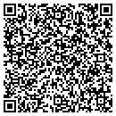 QR code with Sand John J MD contacts