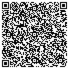 QR code with Lane Computer Solutions Inc contacts
