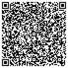 QR code with Sandow Jr Theodore L MD contacts