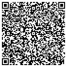 QR code with Art By Amanda contacts