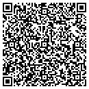 QR code with Sangani Bakul MD contacts