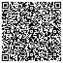 QR code with Labuda & Goulart LLC contacts