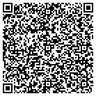 QR code with Ng Professional Painting LLC contacts
