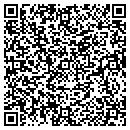 QR code with Lacy Mary T contacts