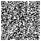 QR code with Nine Zero Four Painting contacts