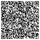 QR code with Youth On The Move USA Inc contacts