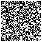 QR code with Non Stop Painting & Coatings contacts