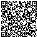 QR code with Ashley Services contacts
