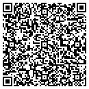 QR code with Sara Reynolds contacts