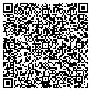 QR code with Colin T Chircop Do contacts