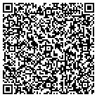 QR code with Noreastern Painting Service contacts