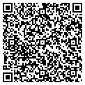QR code with La Vie Labs LLC contacts