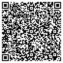 QR code with Beard Exterminating contacts
