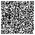 QR code with ashley turner doyle contacts