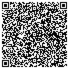 QR code with Assoc Of Operating Room N contacts