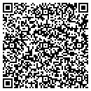 QR code with Scott Lawn Service contacts