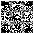 QR code with Darrell J Pinto contacts