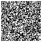 QR code with Kena Investments Ltd contacts
