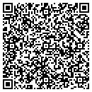 QR code with Satish Ponnuru Md contacts