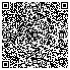 QR code with Satterlee C Craig MD contacts
