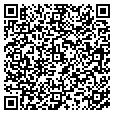 QR code with ATP, Inc contacts