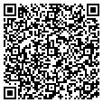 QR code with ATP, Inc contacts