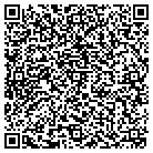 QR code with Octavian Painting Inc contacts