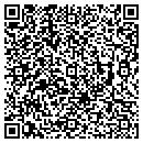 QR code with Global Cynex contacts