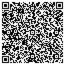QR code with Tallahassee Bar Assn contacts