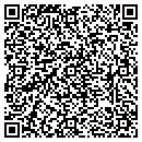 QR code with Layman John contacts