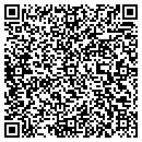 QR code with Deutsch Jacob contacts