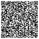QR code with Old School Painting LLC contacts