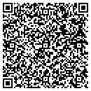QR code with Lee David J contacts