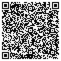 QR code with Dev Future contacts