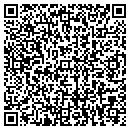 QR code with Saxer John J MD contacts