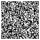 QR code with Automobiles Easy contacts