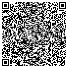 QR code with Clarke Buddy Associates contacts