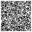 QR code with D G R Capital Inc contacts
