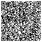 QR code with On A Roll Painting & Remodelin contacts