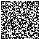 QR code with Scheffler David DO contacts