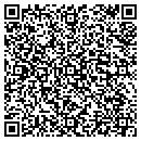 QR code with Deeper Missions Inc contacts