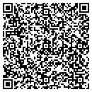 QR code with Diamond Ashley LLC contacts