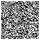 QR code with Schloegel Robert J MD contacts