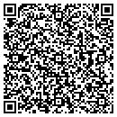 QR code with Makes Scents contacts
